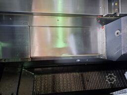 DN Solutions LYNX 2100 LC