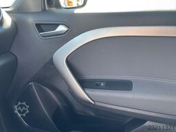 Mercedes-Benz T 180 d PROGRESSIVE Standard AUT SpurH Teilled.