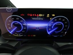 Mercedes-Benz EQV 300 Lang AUT Facelift SpurH