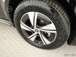 Mercedes-Benz EQV 300 Lang AUT Facelift SpurH