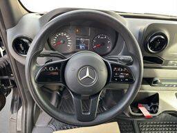 Mercedes-Benz Sprinter 314 CDI Kasten  AUT