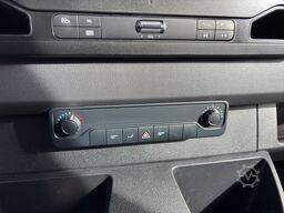 Mercedes-Benz Sprinter 314 CDI Kasten  AUT