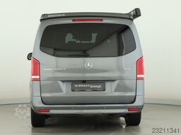 Mercedes-Benz Marco Polo 250 d Activity Edition AUT Facelift