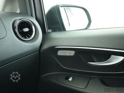 Mercedes-Benz Marco Polo 250 d Activity Edition AUT Facelift