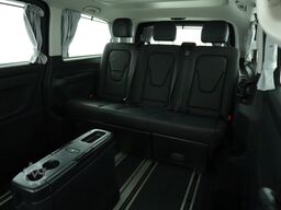 Mercedes-Benz Marco Polo 250 d Activity Edition AUT Facelift