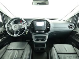 Mercedes-Benz Marco Polo 250 d Activity Edition AUT Facelift