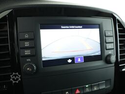 Mercedes-Benz Marco Polo 250 d Activity Edition AUT Facelift