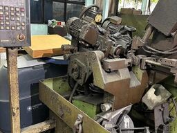 Vollmer CHF 110