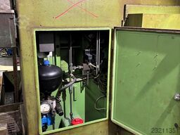Vollmer CHF 110