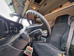 Mercedes-Benz Actros 1842 Streamspace 6x2 - PTO/Hydraulics - ...