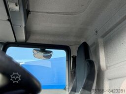 MAN TGM 12.250 L / LBW / CARRIER 950 MT