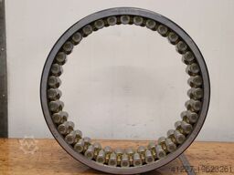 NSK NNU4976 E1  Ø 520 mm