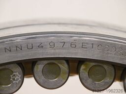 NSK NNU4976 E1  Ø 520 mm