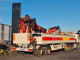 Mol MOL CY NV 1214/20T/37 Palfinger PK44002