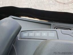 JUNGHEINRICH EFG 215 / Triplex 4.25m / SS / nur 1.680h / 2021