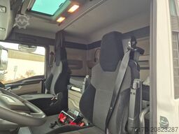 MAN TGS 26.470 6x2-4 LL Palfinger PK19.001 SLD5 Funk