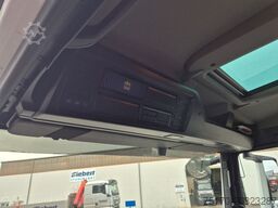 MAN TGS 26.470 6x2-4 LL Palfinger PK19.001 SLD5 Funk