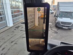 MERCEDES-BENZ Arocs 1843 K 4x2 HIAB FTR12 Funk AHK