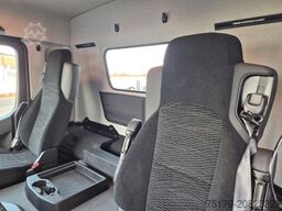 MERCEDES-BENZ Arocs 1843 K 4x2 HIAB FTR12 Funk AHK