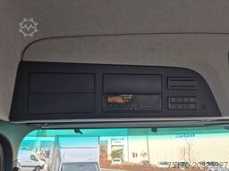 MERCEDES-BENZ Arocs 1843 K 4x2 HIAB FTR12 Funk AHK