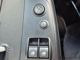 IVECO Eurocargo ML160E28 ThermoKing R1200R LBW Tür AHK