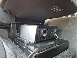 MERCEDES-BENZ Arocs 3351 LS 6x6 Palfinger S260Z96 Y Crane