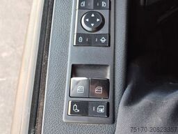 MERCEDES-BENZ Arocs 3351 LS 6x6 Palfinger S260Z96 Y Crane