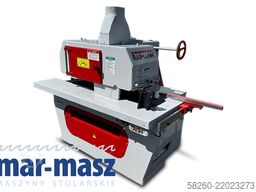 RAIMANN K-23