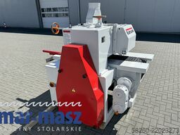 RAIMANN K-23