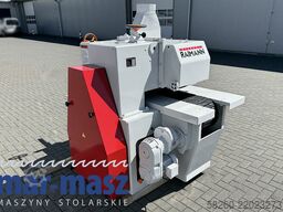 RAIMANN K-23