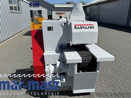 RAIMANN K-23