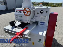 RAIMANN K-23