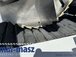 RAIMANN K-23