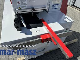 RAIMANN K-23