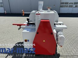 RAIMANN K-23