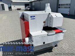 TOS Svitavy 