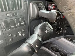 Scania G410 CR19 / Retarder / Euro 6 / NL Truck