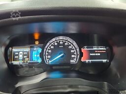 FORD Ranger XLT Doppelkabine 4x4 2,0 EcoBlue 125kW