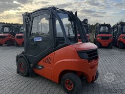 Linde H35D-02