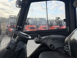 Linde H35D-02