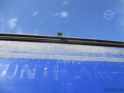 VOLVO FL-4x2R 280, Wingliner, Euro5, LBW