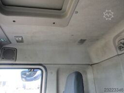 VOLVO FL-4x2R 280, Wingliner, Euro5, LBW