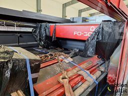 Amada F0-3015