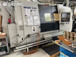 Biglia Smart Turn B1200S