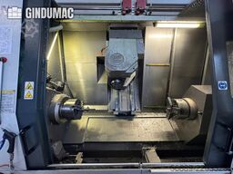 Biglia Smart Turn B1200S