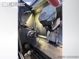 Biglia Smart Turn B1200S