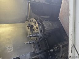 Spinner TC46