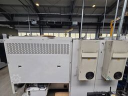 Spinner TC46