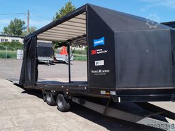 Moetefindt FT 235