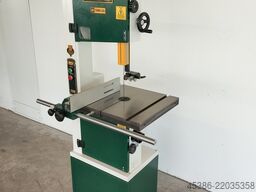 RECORD POWER BS-300